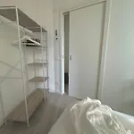 Appartamento Dimora Manin