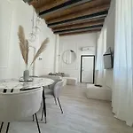 Dimora Manin Appartamento Verona
