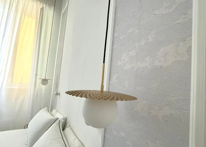 Dimora Manin * Verona