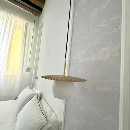 Dimora Manin * Verona