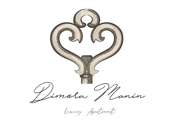 Dimora Manin ורונה