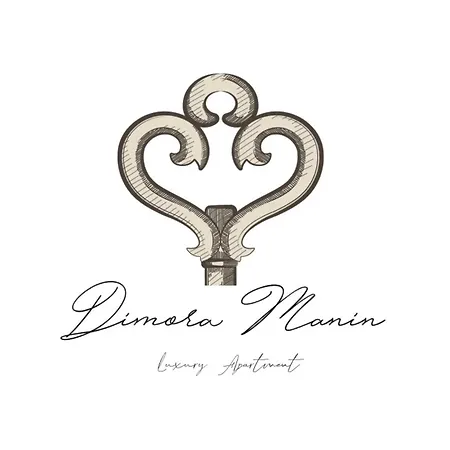 Dimora Manin Verona
